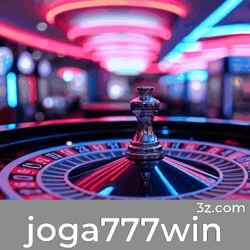 joga777win