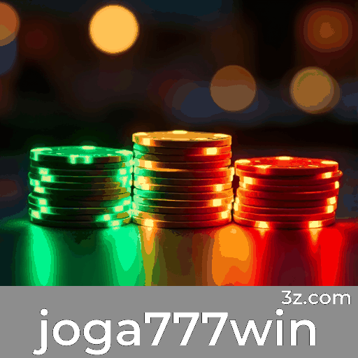 joga777win