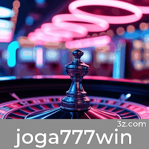 joga777win