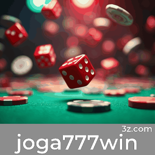 joga777win
