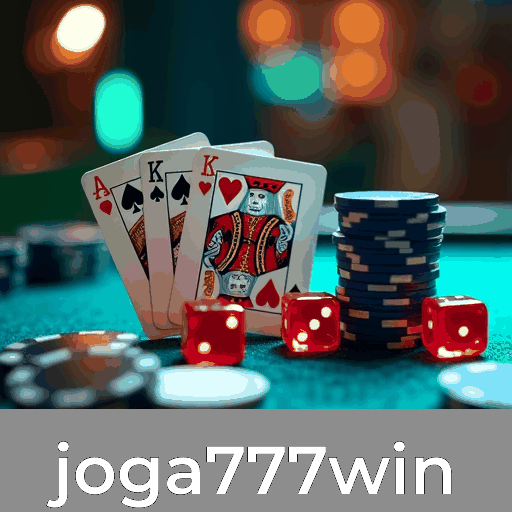 Experimente o acesso seguro instantâneo no joga777win