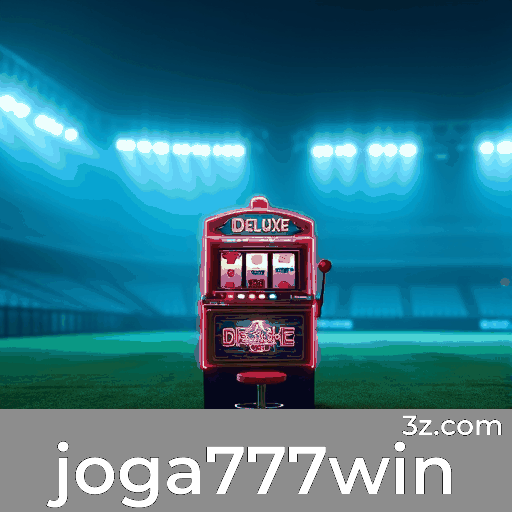 joga777win