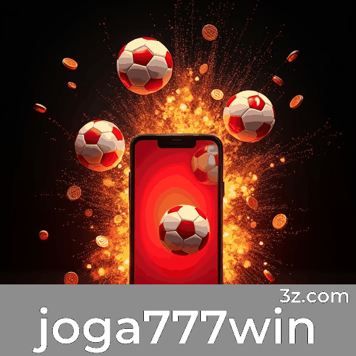 joga777win