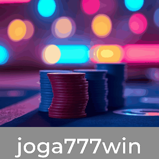 Explore a conveniência do aplicativo joga777win para apostas