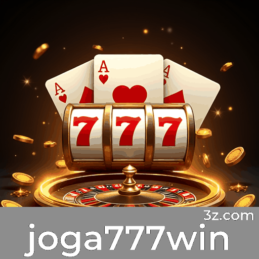 joga777win