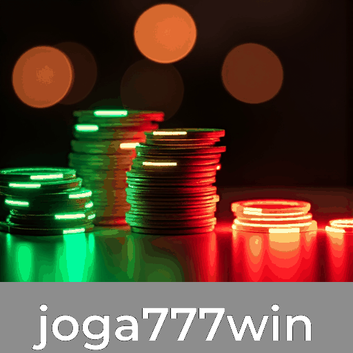 Explore os bônus e promoções incríveis no joga777win!