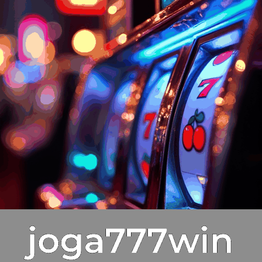 Joga777Win: Especialista em Apostas Esportivas no Brasil