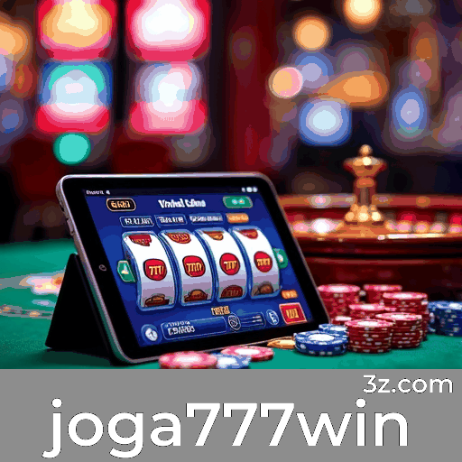 joga777win