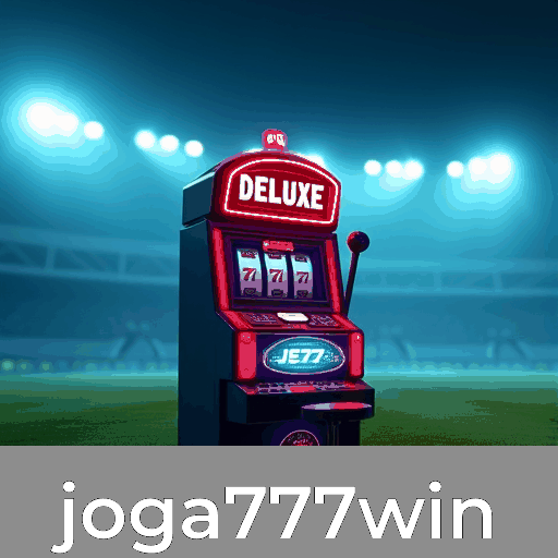 Experimente o acesso seguro instantâneo no joga777win
