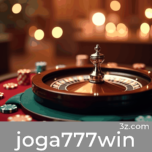 joga777win