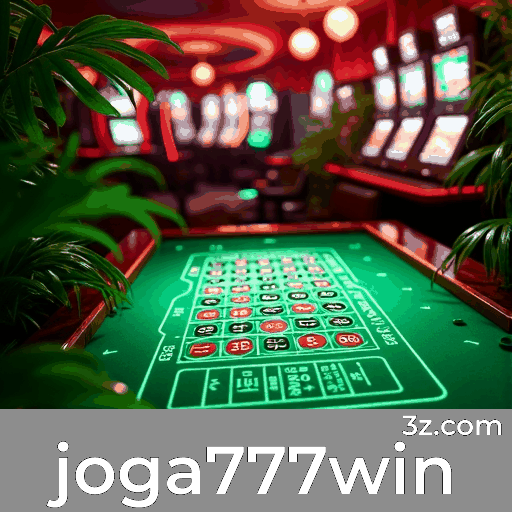 joga777win