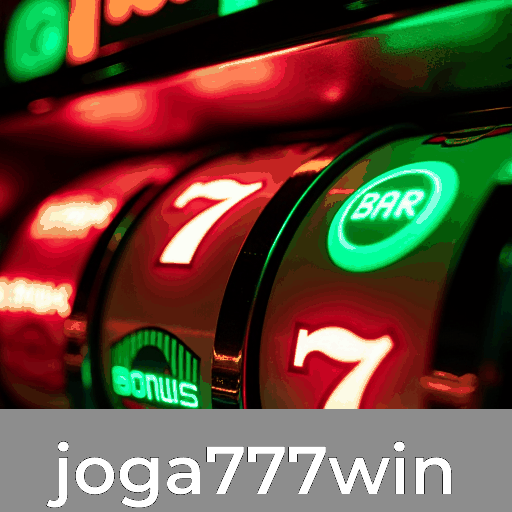Explore os bônus e promoções incríveis no joga777win!