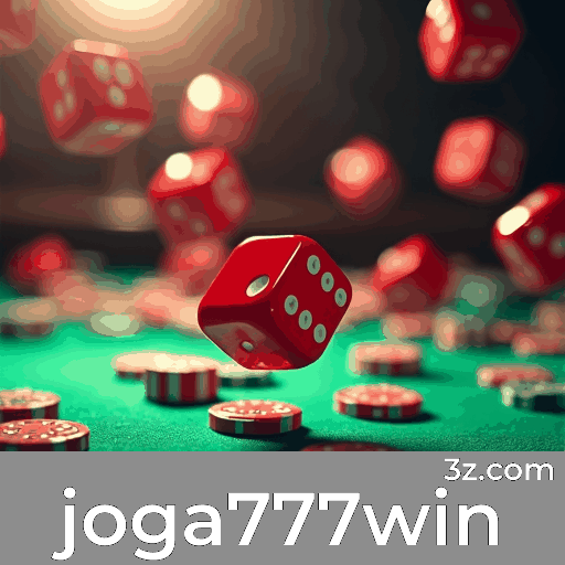 joga777win