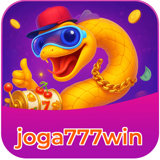 Joga777win: Cassino Online Premium e Apostas