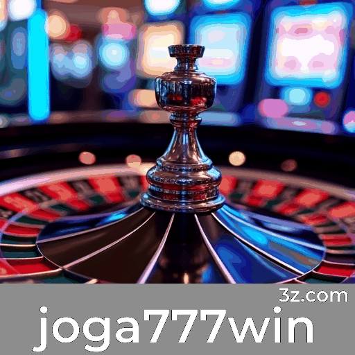 joga777win