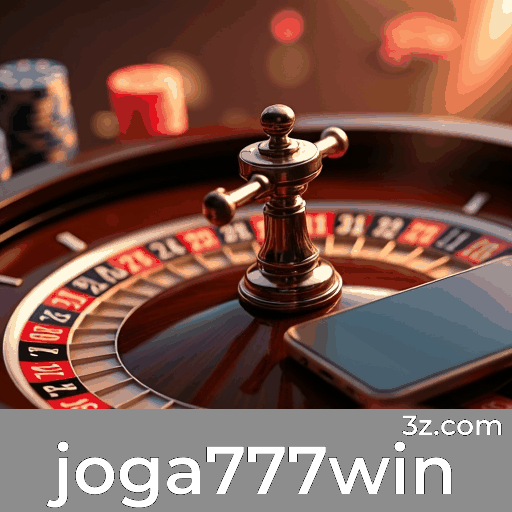 joga777win